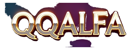 qqalfa logo