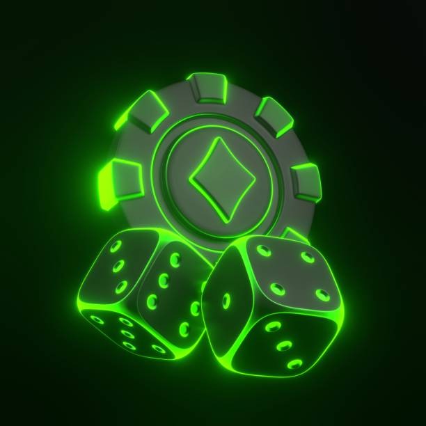 qqalfa We Built qqalfa Around Your Lobby