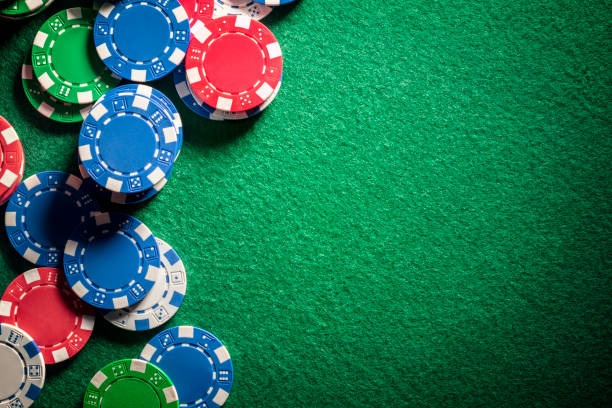 qqalfa Live Chat: Real-Time Gaming at Your Pace