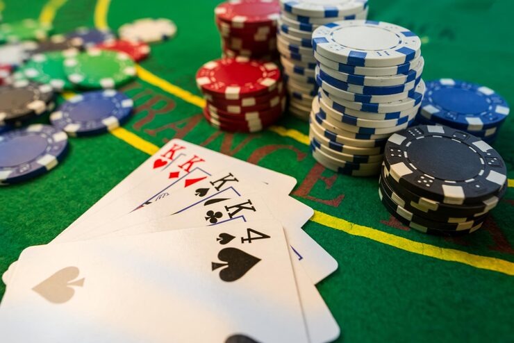 qqalfa gaming platform