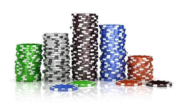 qqalfa Slots