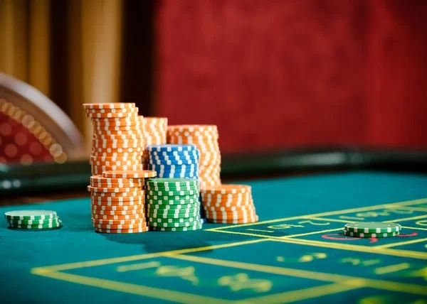 qqalfa Sportsbook