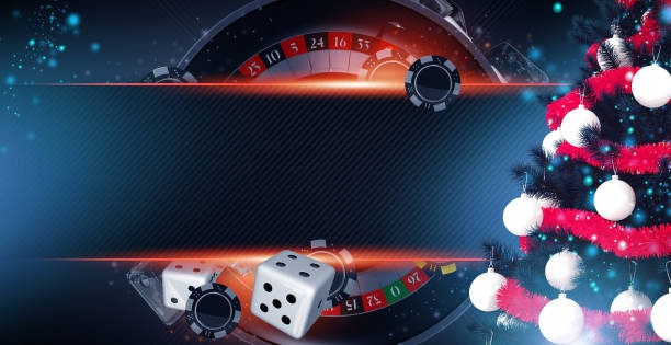 qqalfa One Tab, All Games